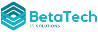 BetaTech