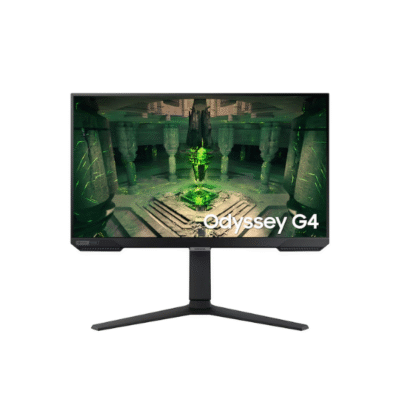 Samsung LS25BG400EUXEN 25inch 240hz