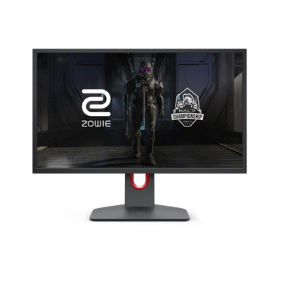 Monitor BenQ ZOWIE XL2540K 24.5″ | 240Hz