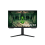Samsung LS25BG400EUXEN 25inch 240hz
