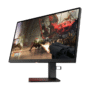 ChatGPT said:  Monitor Gaming HP Omen X 25f, 24.5”, Full HD, 240Hz, 1ms, FreeSync / G-SYNC