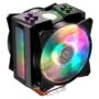CPC MasterAir MA410M CPU Air Cooler