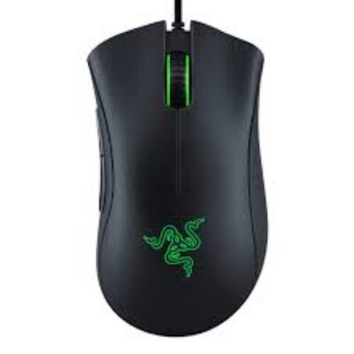 MAUG Razer DeathAdder Essential