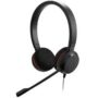MMZ Jabra Evolve 20 MS dUO USB NC
