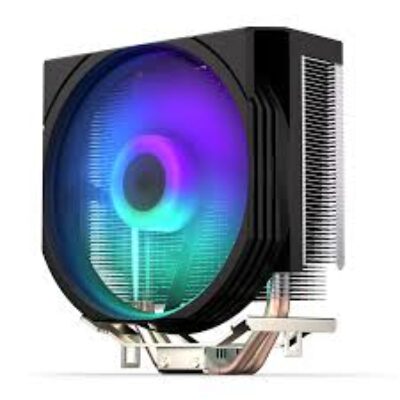CPC Endorfy Spartan 5 ARGB