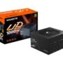 PSU GBT 1000W 80+ Gold FM ATX3.0