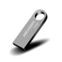 Hikvision (Hiksemi) USB Flash Drive M200 32GB  3.0 U3