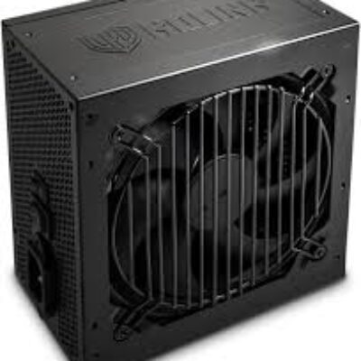 Power Supply Kolink Regulator 850W 80+ Gold ATX 3.0