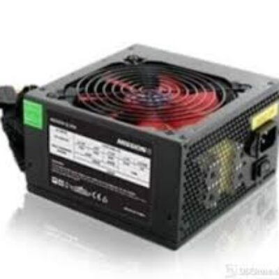 PSU MQ MISSION Q 500W