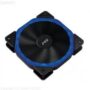 COL CAS MSI FREEZE L250 plavi LED venti