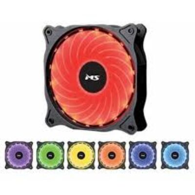 COL CAS MS FREEZE R120