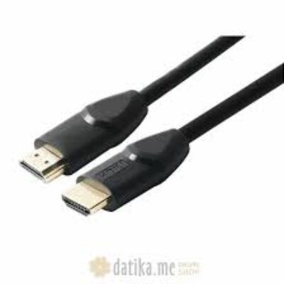 CC HDMI M-HDMI M 1.4,2m, V-HH3200,MS