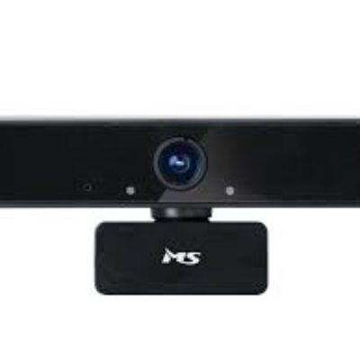 WC MS ATLAS O500 webcam