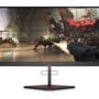 Mon 25 OMEN X 25f GAMING,4WH47AA
