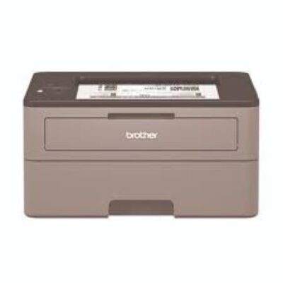 Printer Brother HL-L2350DW SFP-LaserA4 30P/Min,250BL,Wlan,USB, Duplex