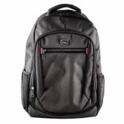 MS AGON M100, laptop backpack 15.6″