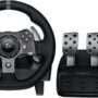 Lenkrad Logitech G920 Racing Wheel
