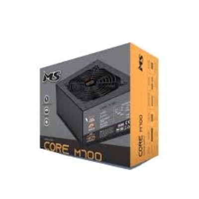 PSU MS CORE M700