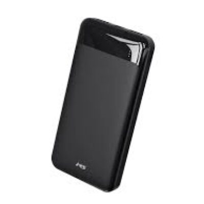 MOB DOD MSI POWER BANK M300