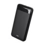 MOB DOD MSI POWER BANK M300