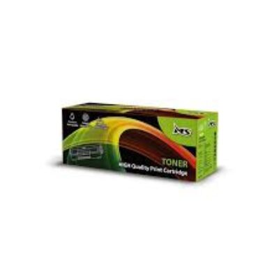 SUP Toner HP CF244A MS