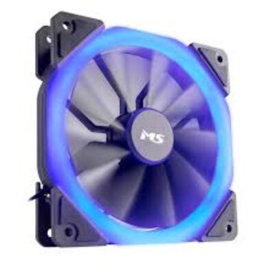 Cooler MS Freeze L250 i kalter