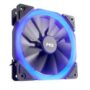Cooler MS Freeze L250 i kalter