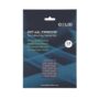 Thermal Pad GP-Ultimate 120x120,2.0mm(TP-Gp04-S-S)