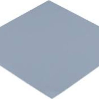 Thermal Pad GP-Extreme 120 x120mm,1.5mm (TP-GP01-S-C)