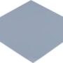 Thermal Pad GP-Extreme 120 x120mm,1.5mm (TP-GP01-S-C)