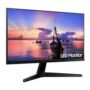 Monitor Samsung T35F 24" LED Full HD