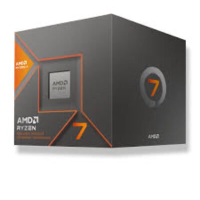 CPU AMD Ryzen 7 8700G AIAM5, 3,8GHz, 24MB Cache, DDR5, Radeon 780M
