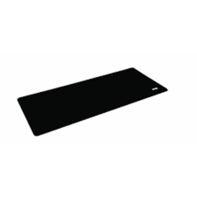 MS DOD MSI TERIS XL350 mouse pad