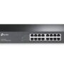 Switch TP-Link 16P 11-511016D