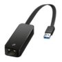 Adap TP-Link USB3 to Gigabit ethernet UE306 w/ Port USB 3.0 Hub