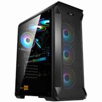 CAS MSI ARMOR V710