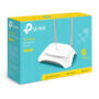 Router TP-LINK 300mb WR840N wi-fi