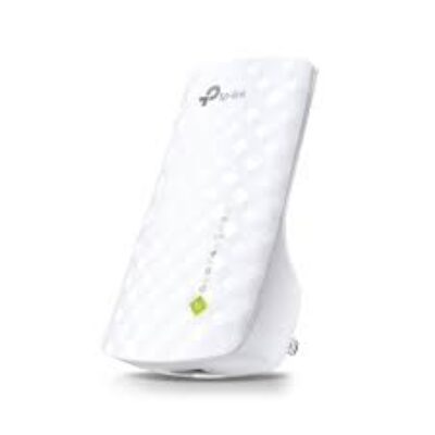 TP LINK AC750 EXTENDER