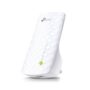 TP LINK AC750 EXTENDER