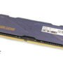 Ram Memory HIKSEMI ARMOR HSC416U32Z2 16GB DDR4-3200 U-DIMM