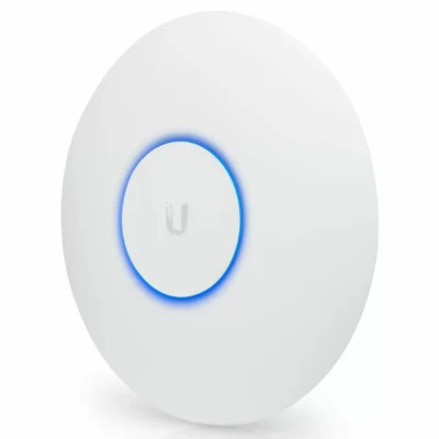 WLAP Ubiquiti UniFI AC Pro-UAP-AC-Pro