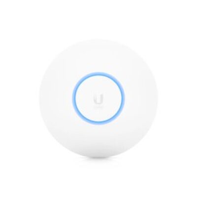 WALP Ubiquiti Unifi U6-LR-Wifi-6
