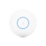 WALP Ubiquiti Unifi U6-LR-Wifi-6