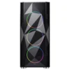 BT Build Series 09 -  RTX4060 8GB ,Intel i5 14400F,512GB SSD M.2 Nvme,16GB DDR4 Ram 3200Mhz - Image 2
