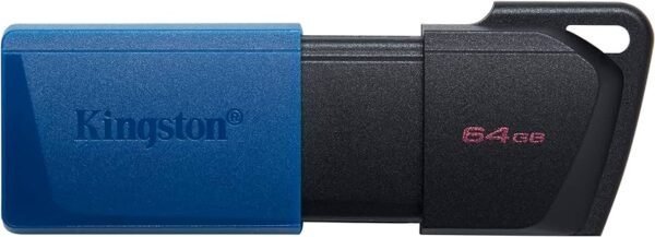 Stick Kingston DT Exodia M 64GB USB 3.0 USB3.2 Gen1