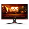 SET BUNDLE - BT Build PHOENIX POWER I - Image 4