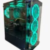 SET BUNDLE - BT Build PHOENIX POWER I