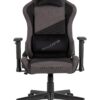 SET BUNDLE - BT Build PHOENIX POWER I - Image 2