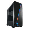 SET BUNDLE – BT Build PHOENIX POWER II
