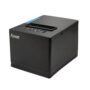 Thermal Printer OCOM  OCPP-80S 80MM With Auto Cutter,Usb+RS232+LAN port